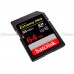 SD CARD 64GB PRO ความเร็วสูง 95MB/s ของช่างภาพมืออาชีพ เชี่ยวชาญด้านการถ่ายภาพ